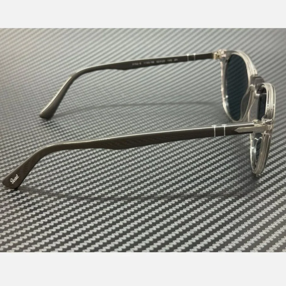 Persol classic sunglasses